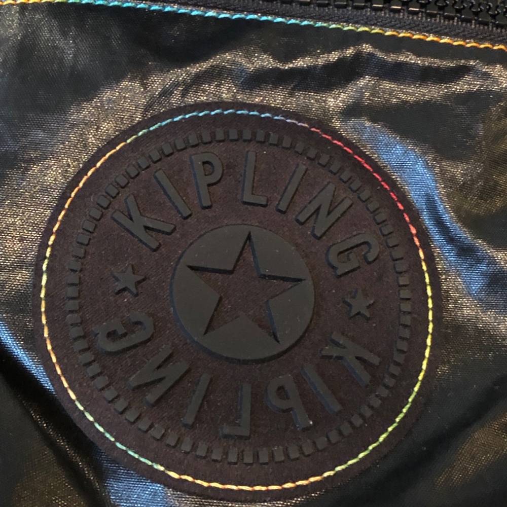 Kipling Backpack (Large) - image 2